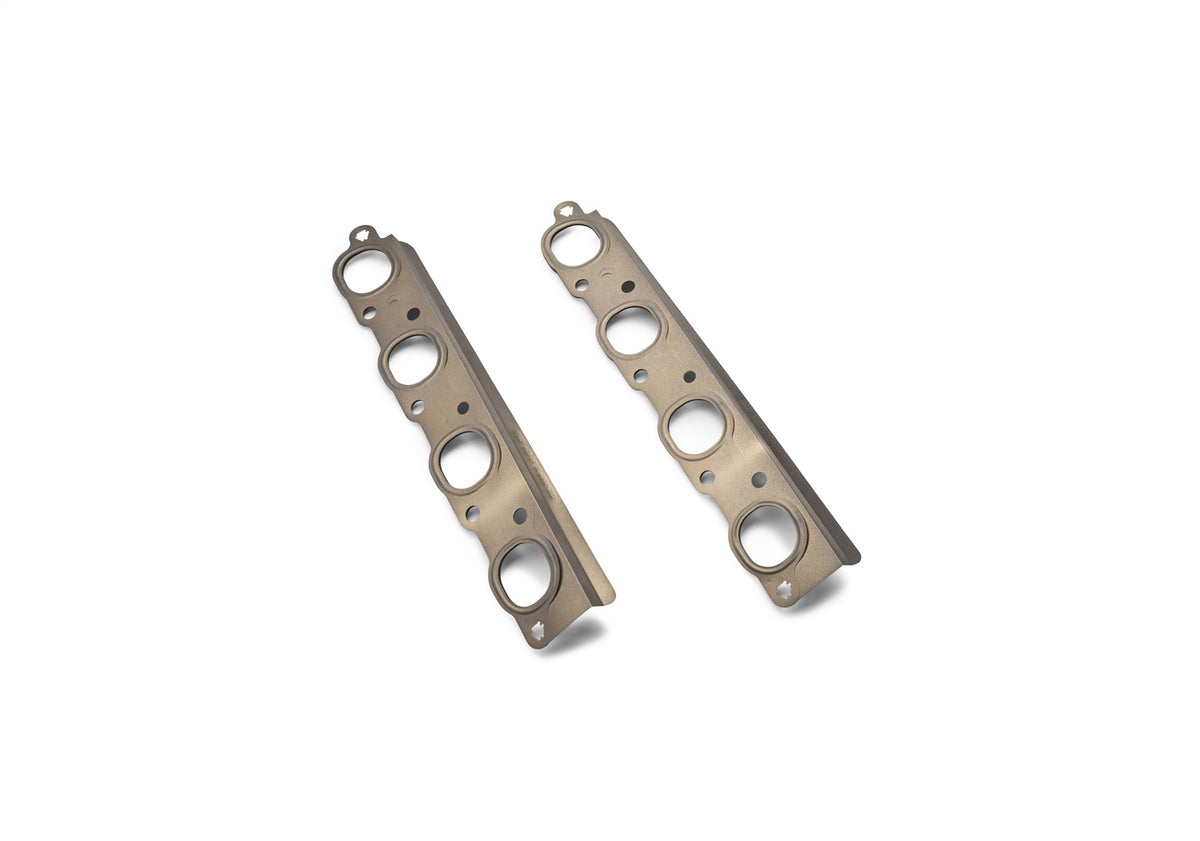 Ford Performance 7.3L Gas Engine Gasket Kit — additional view (FRPM-6003-SD73)