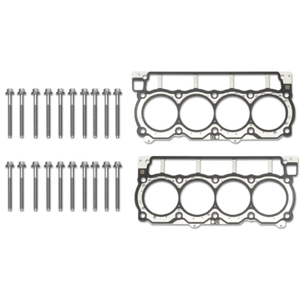 Ford Performance 7.3L Gas Engine Head Changing Kit (FRPM-6067-SD73)