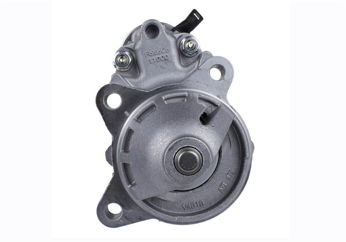 Ford Performance 7.3L Gas Engine Starter — additional view (FRPM-11000-SD73)