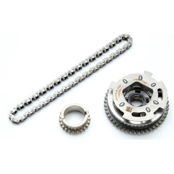 Ford Performance 7.3L Gas Engine Timing Set (FRPM-6268-SD73)