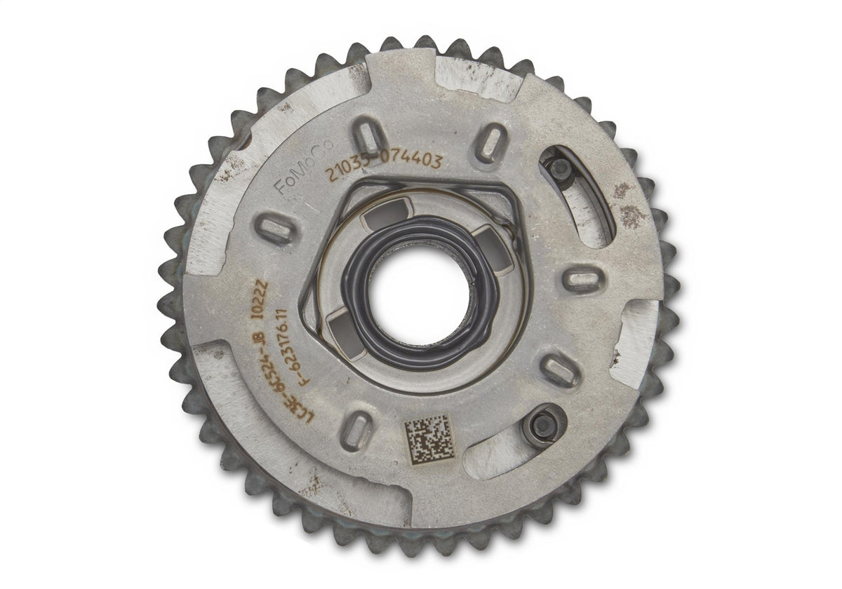 Ford Performance 7.3L Gas Engine Timing Set — additional view (FRPM-6268-SD73)