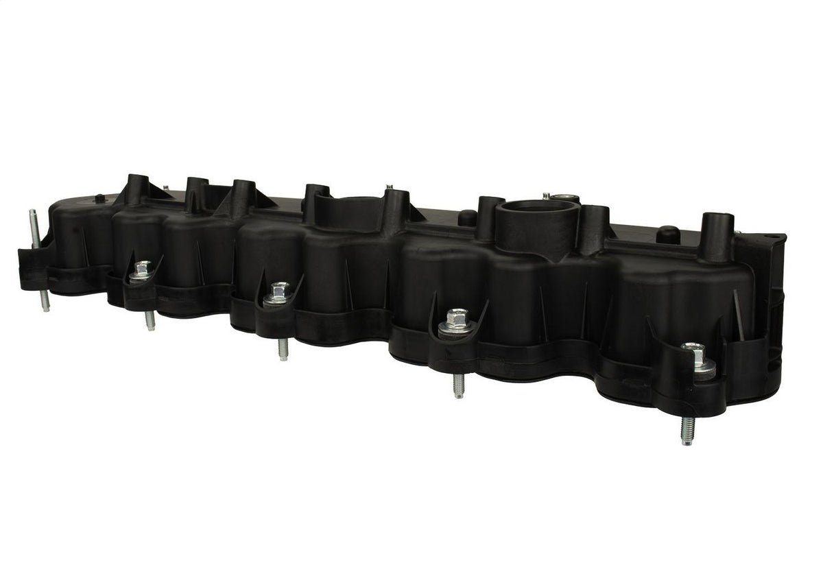 Ford Performance 7.3L Gas Engine Valve Cover Kit — additional view (FRPM-6582-SD73)
