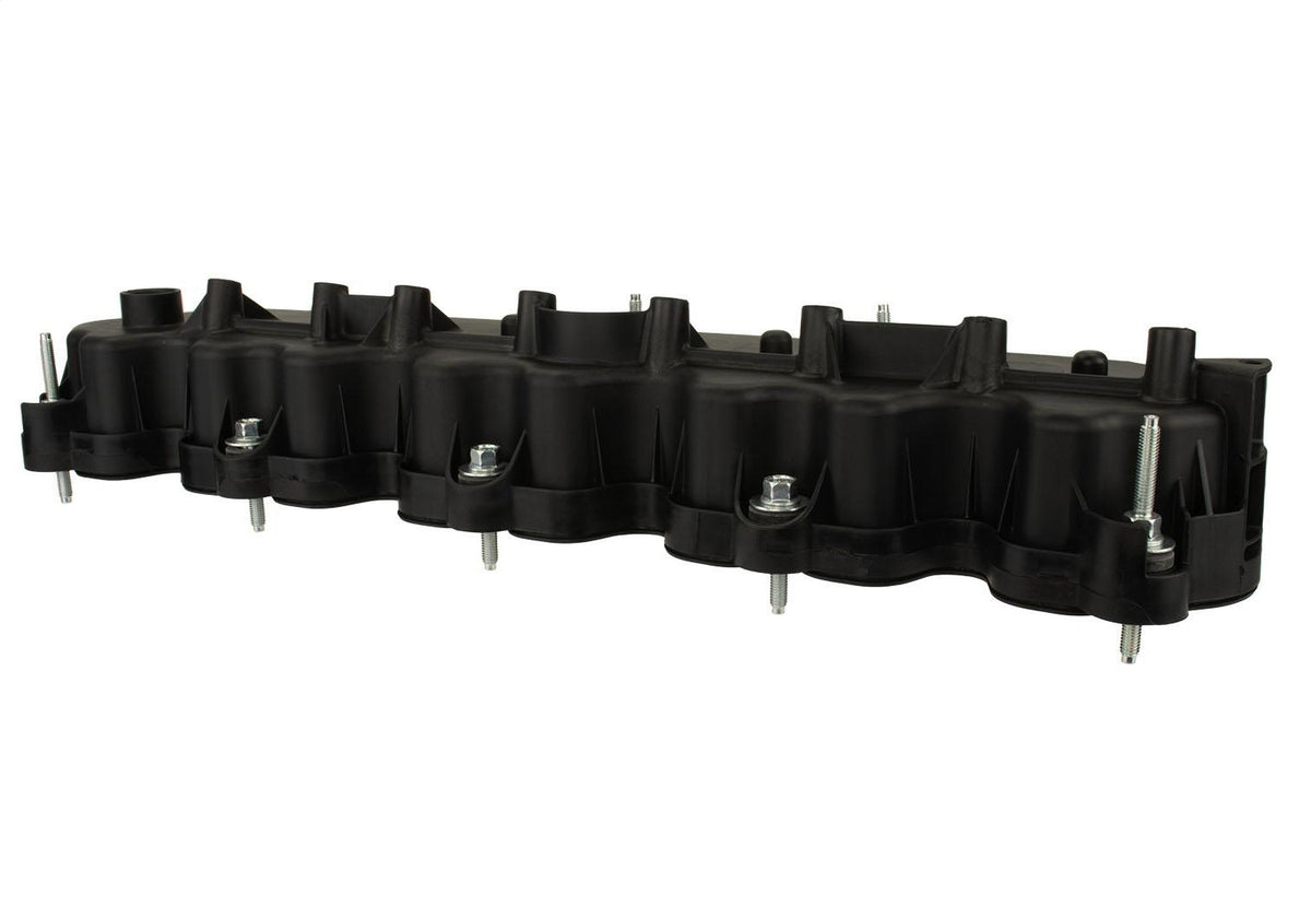 Ford Performance 7.3L Gas Engine Valve Cover Kit — additional view (FRPM-6582-SD73)
