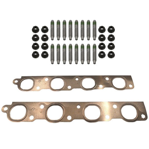 Ford Performance 7.3L Gas Exhaust Gaskets/Hardware (FRPM-9448-SD73)