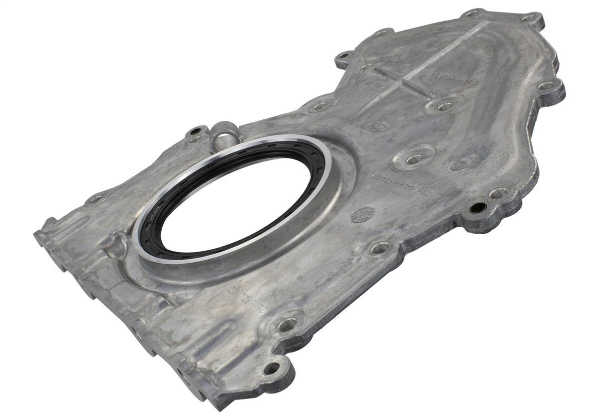 Ford Performance 7.3L Gas Rear Main Seal Retainer Kit — additional view (FRPM-6335-SD73)