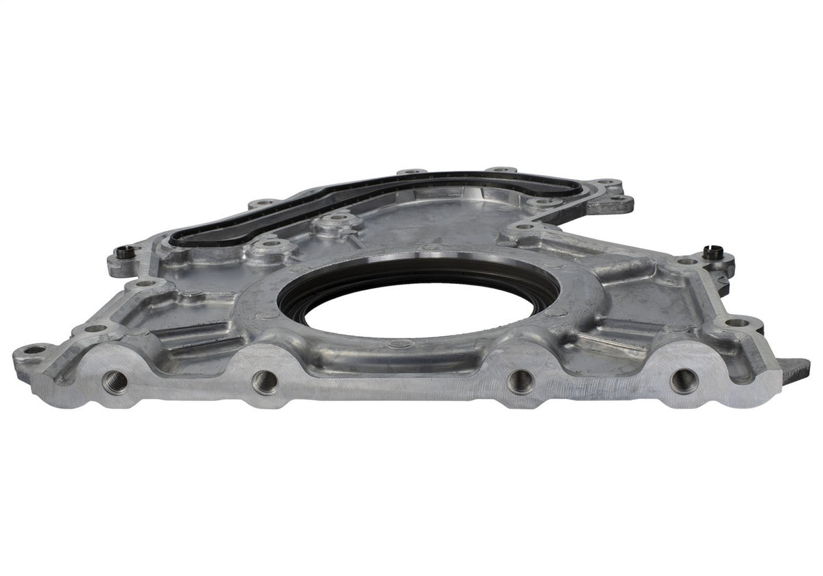 Ford Performance 7.3L Gas Rear Main Seal Retainer Kit — additional view (FRPM-6335-SD73)