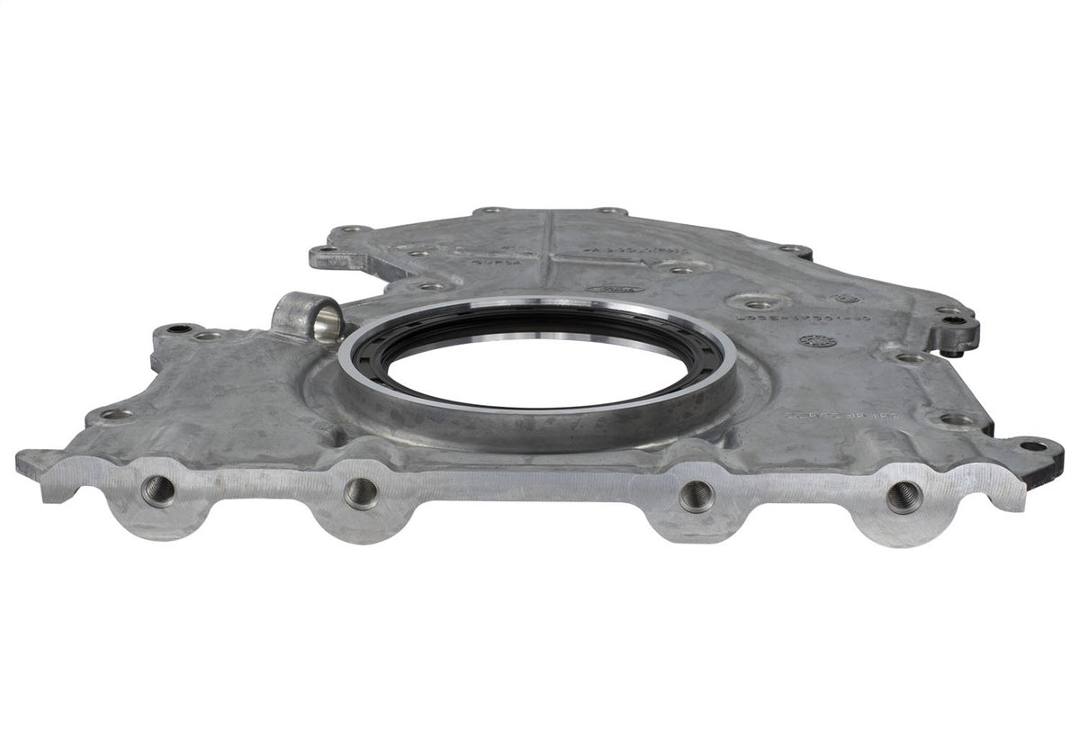Ford Performance 7.3L Gas Rear Main Seal Retainer Kit — additional view (FRPM-6335-SD73)