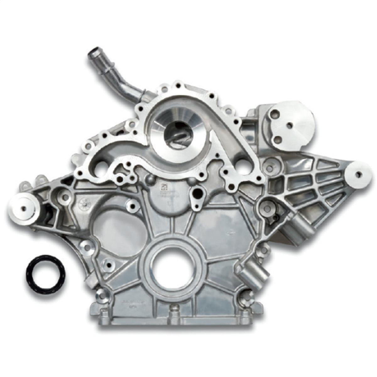 Ford Performance 7.3L Gas Timing Cover Kit (FRPM-6059-SD73)