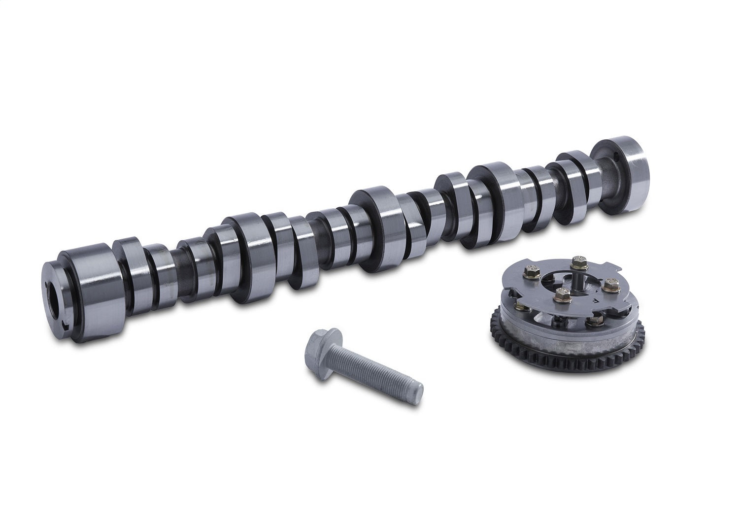 Ford Performance 7.3L Megazilla Hi-Performance Camshaft (FRPM-6250-SD73A)