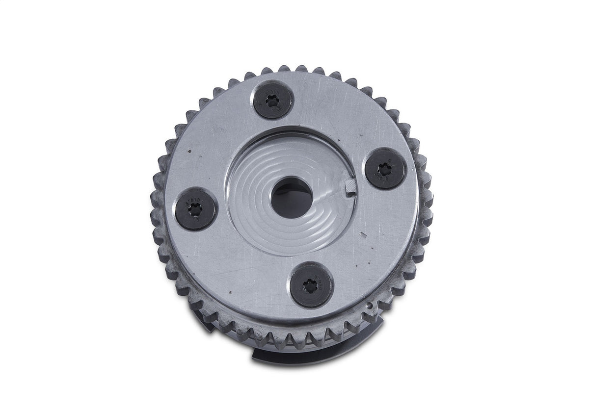 Ford Performance 7.3L Megazilla Hi-Performance Camshaft — additional view (FRPM-6250-SD73A)
