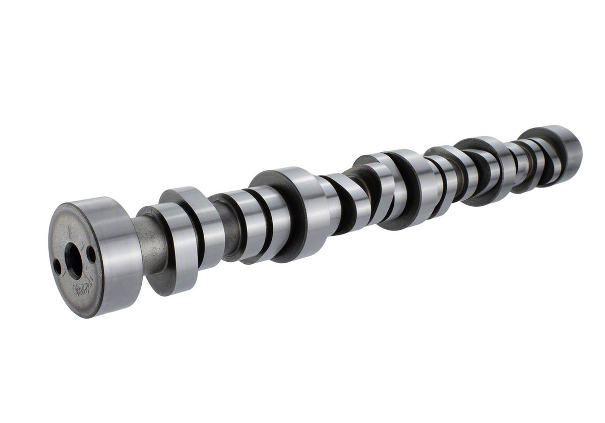 Ford Performance 7.3L Megazilla Hi-Performance Camshaft — additional view (FRPM-6250-SD73A)