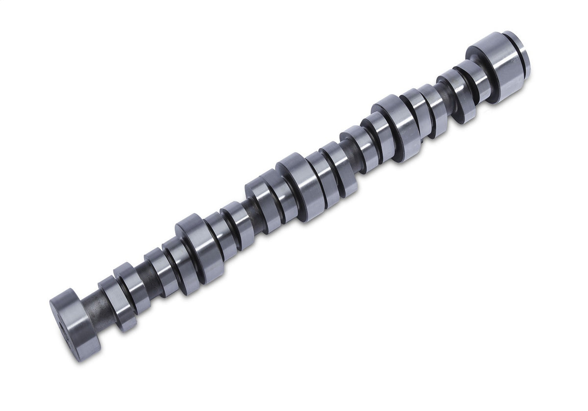 Ford Performance 7.3L Megazilla Hi-Performance Camshaft — alternate view (FRPM-6250-SD73A)