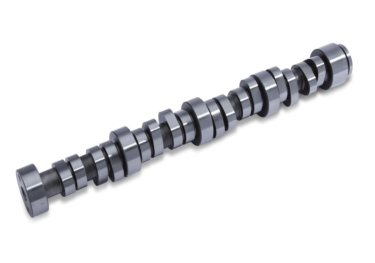 Ford Performance 7.3L Megazilla Hi-Performance Camshaft — detail (FRPM-6250-SD73A)