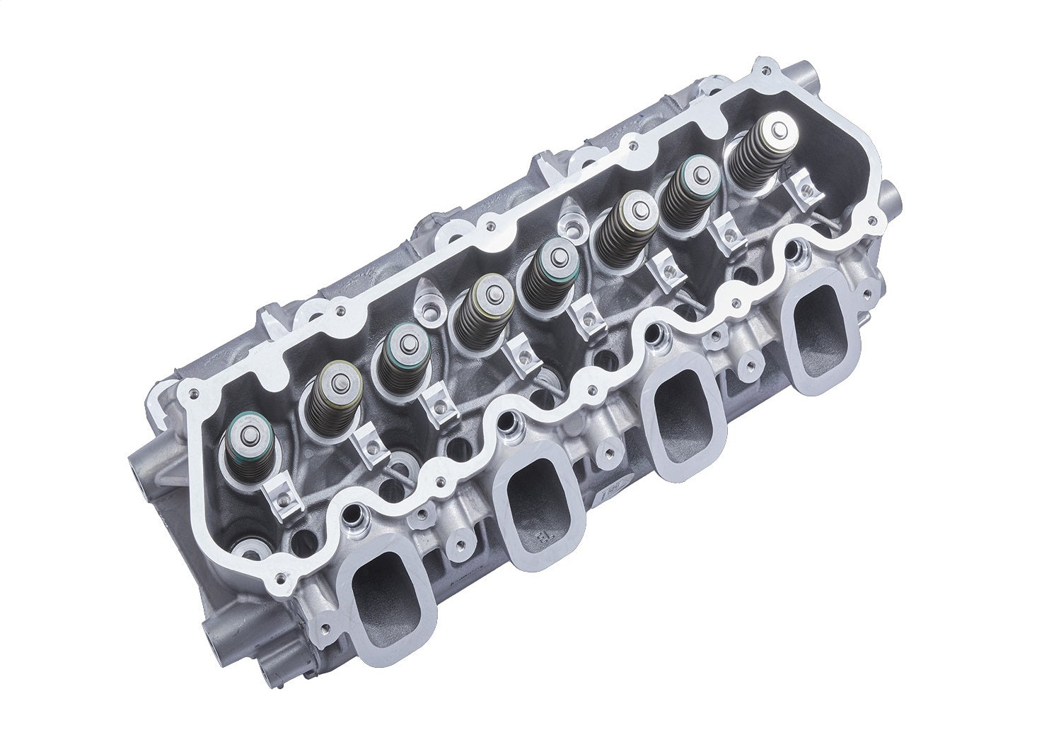 Ford Performance 7.3L RH Cylinder Head Assembled (FRPM-6049-SD73A)