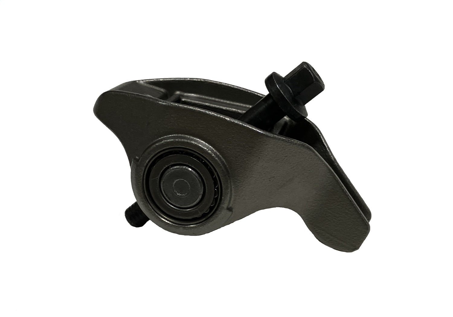 Ford Performance 7.3L Roller Rockers-Set of (16) (FRPM-6564-SD7316)
