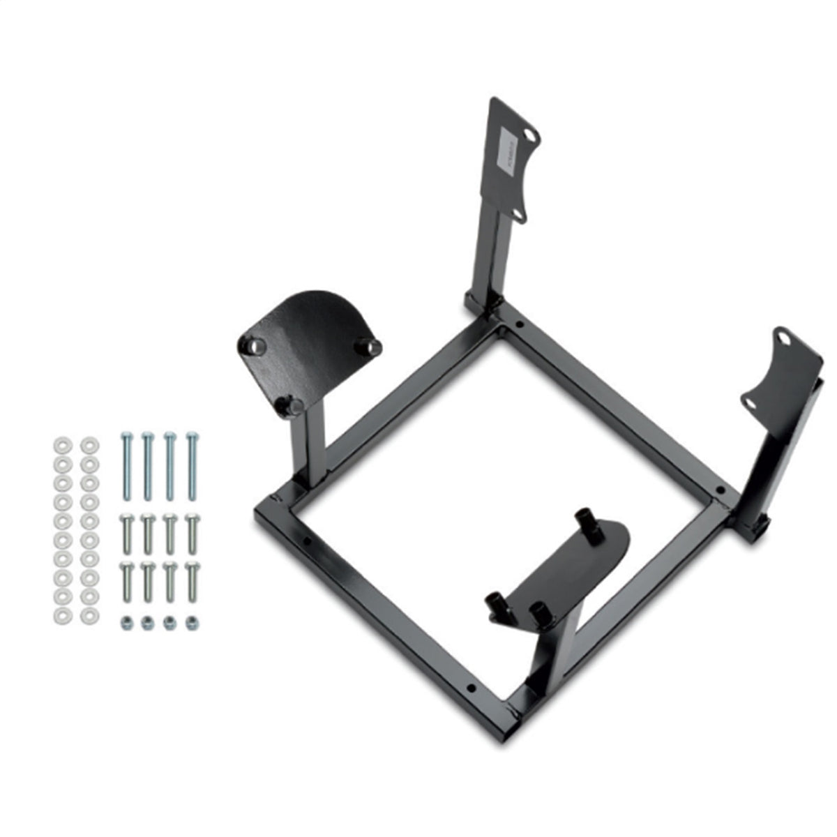 Ford Performance 7.3L V8 Super Duty Crate Engine Shipping And Storage Cradle (FRPM-6038-73)