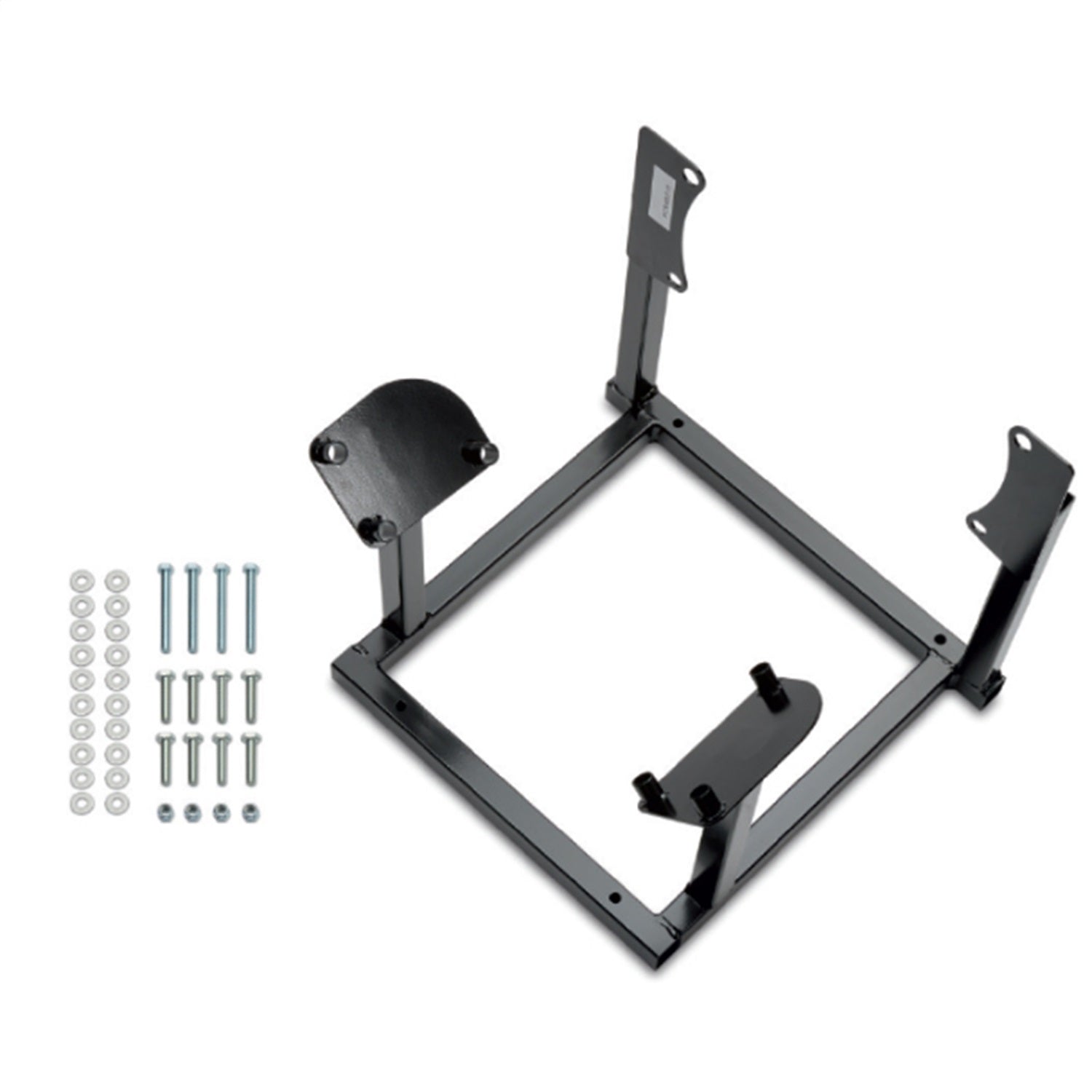 Ford Performance 7.3L V8 Super Duty Crate Engine Shipping And Storage Cradle (FRPM-6038-73)