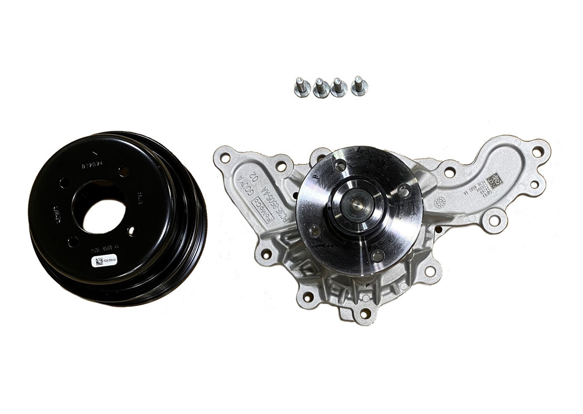 Ford Performance 7.3L Water Pump Kit (FRPM-8501-SD73)