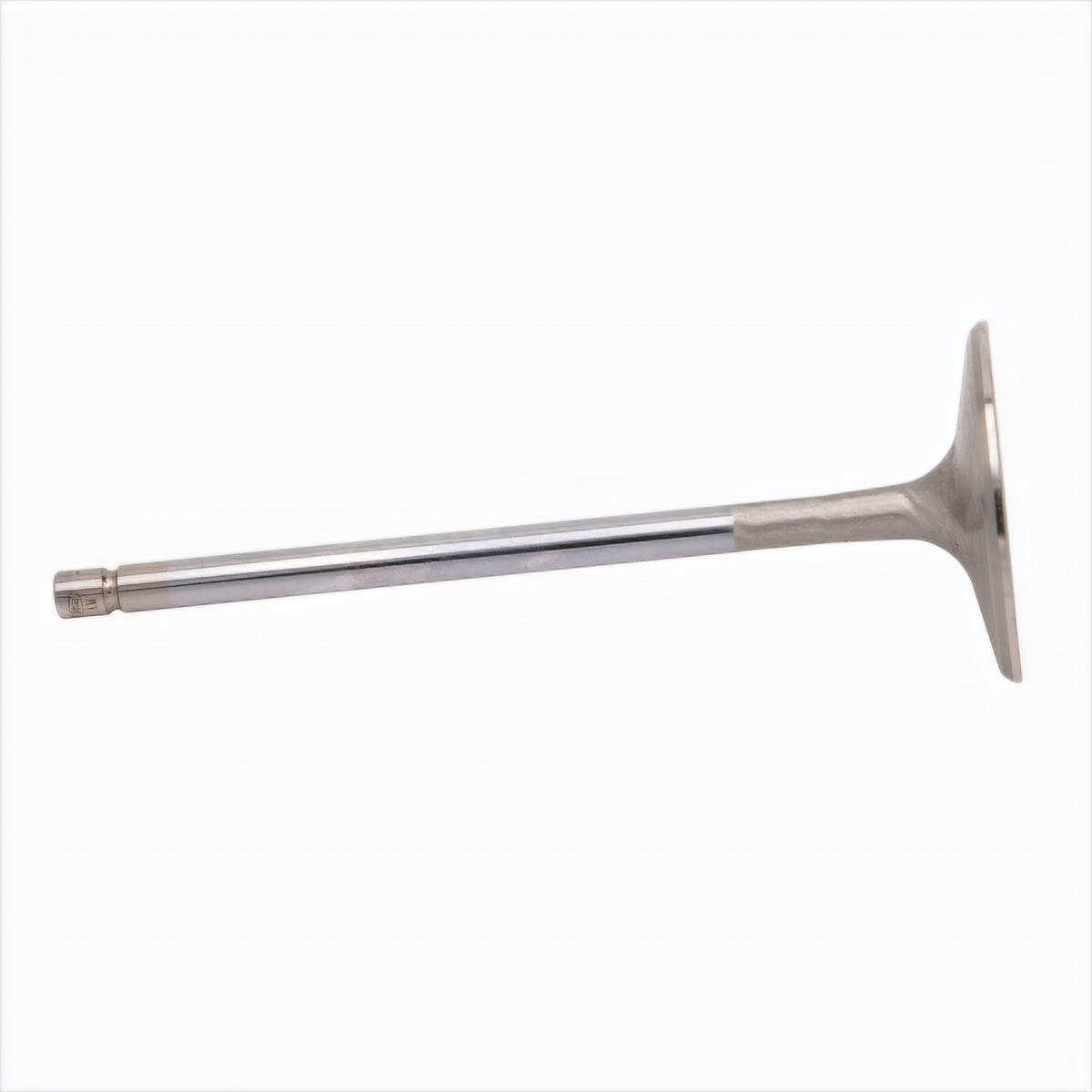 Ford Performance 7MM Intake Valve (FRPM-6507-D3047)