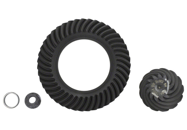 Ford Performance 8.8" 3.31 Ring Gear And Pinion (FRPM-4209-88331)