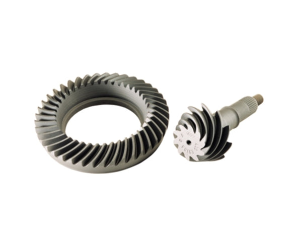 Ford Performance 8.8" 3.55 Ring Gear And Pinion (FRPM-4209-88355)