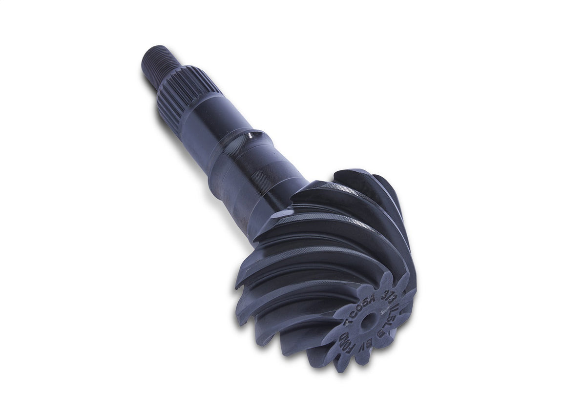 Ford Performance 8.8" 3.73 Ring Gear And Pinion — detail (FRPM-4209-88373)