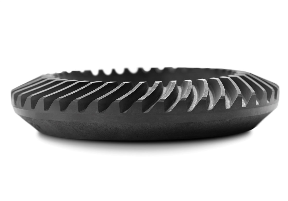 Ford Performance 8.8" 4.10 Ring Gear And Pinion — in use (FRPM-4209-88410)
