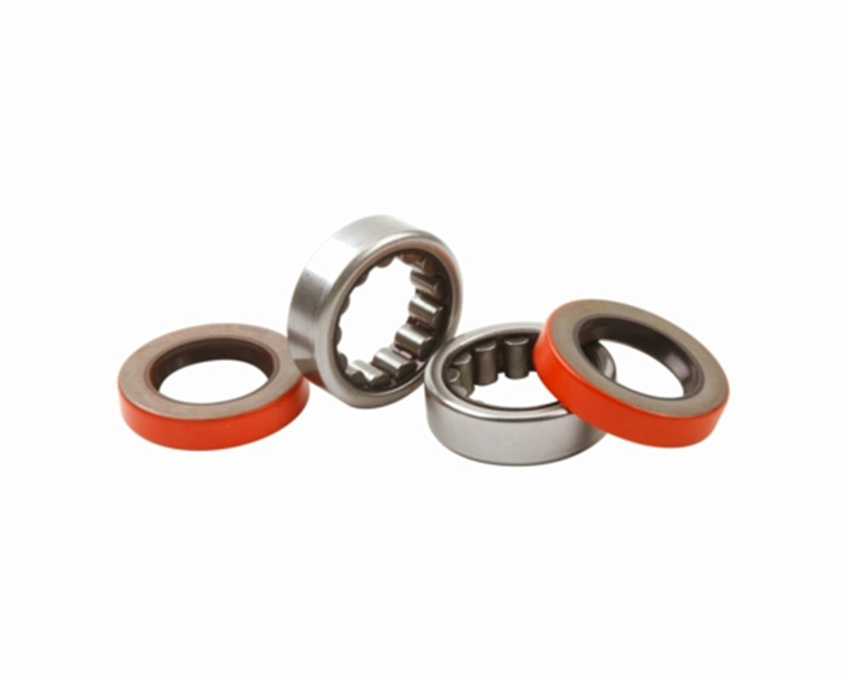 Ford Performance 8.8" Axle Bearing And Seal Kit (FRPM-1225-B1)