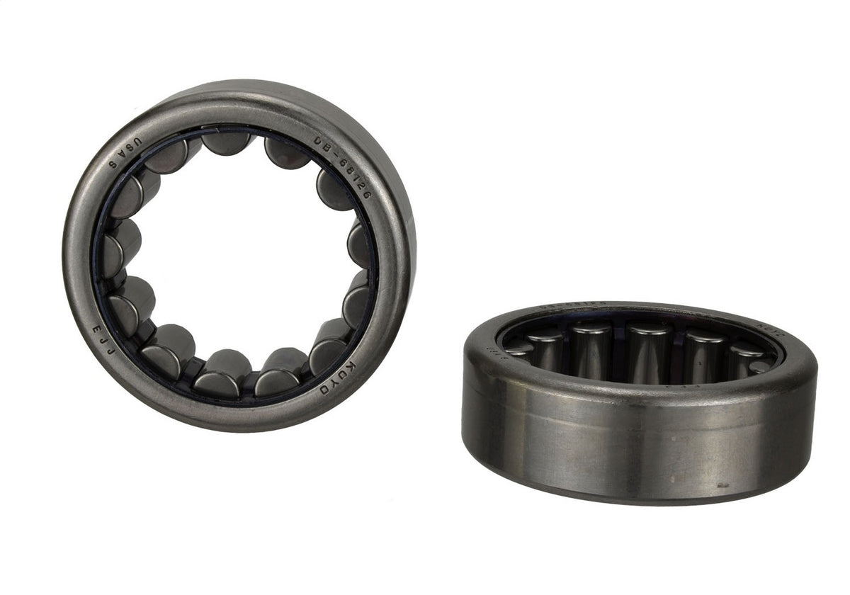 Ford Performance 8.8" Axle Bearing And Seal Kit — additional view (FRPM-1225-B1)