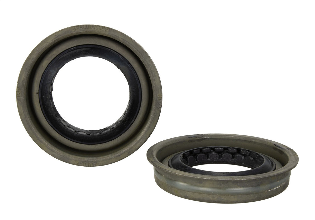 Ford Performance 8.8" Axle Bearing And Seal Kit — additional view (FRPM-1225-B1)