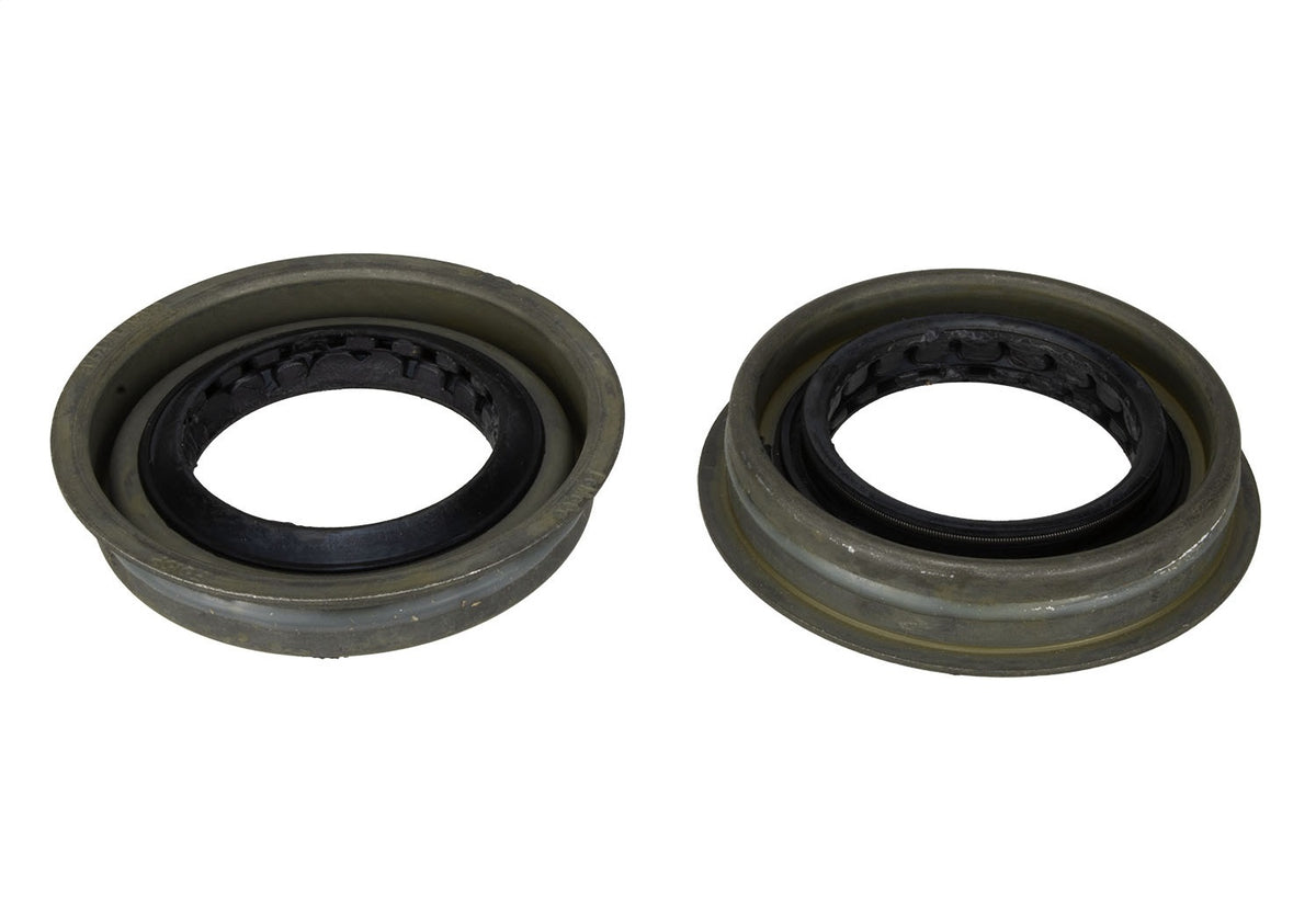 Ford Performance 8.8" Axle Bearing And Seal Kit — additional view (FRPM-1225-B1)