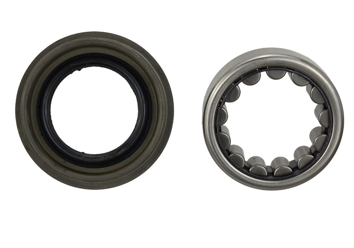 Ford Performance 8.8" Axle Bearing And Seal Kit — additional view (FRPM-1225-B1)