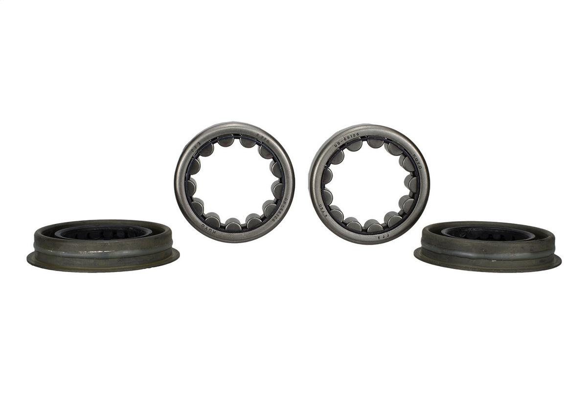 Ford Performance 8.8" Axle Bearing And Seal Kit — alternate view (FRPM-1225-B1)