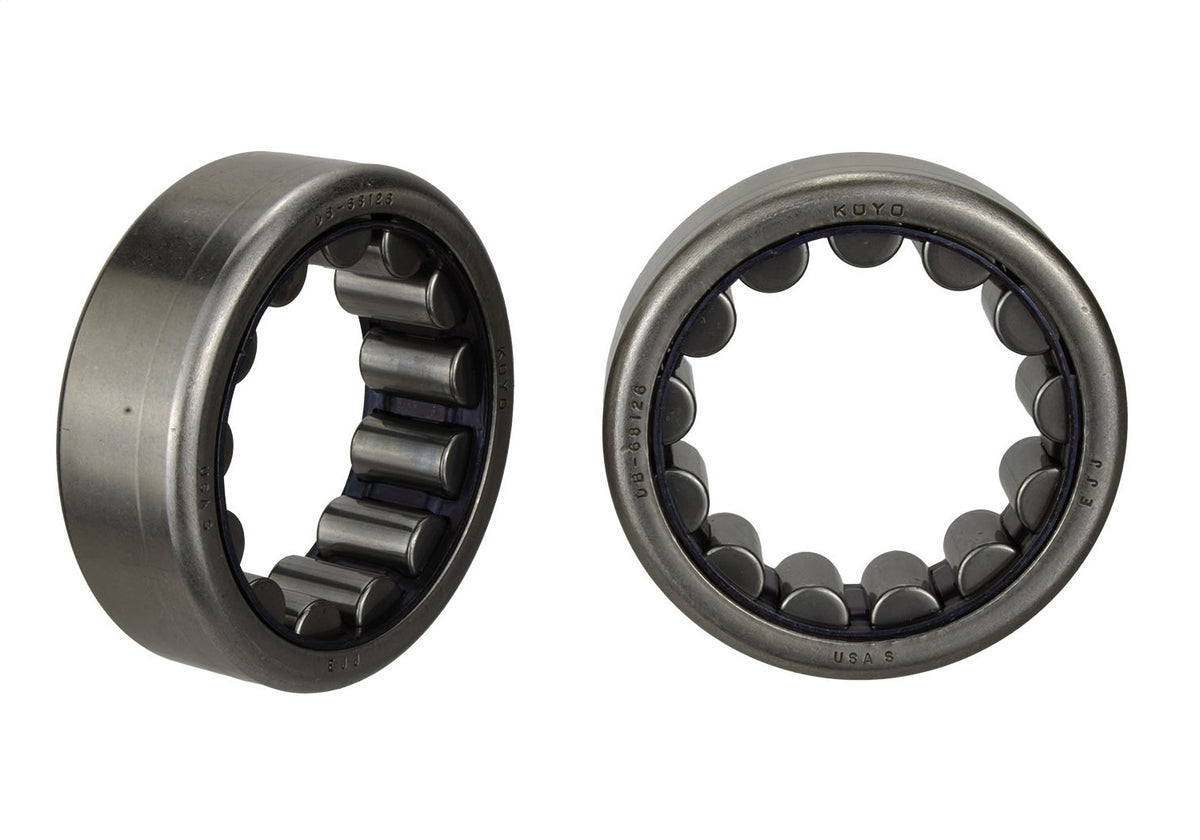 Ford Performance 8.8" Axle Bearing And Seal Kit — detail (FRPM-1225-B1)