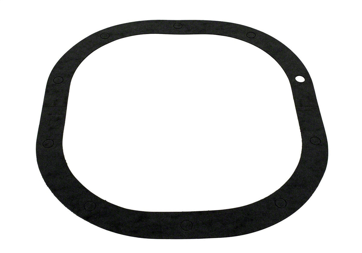 Ford Performance 8.8" Axle Girdle Cover Kit — additional view (FRPM-4033-G2)