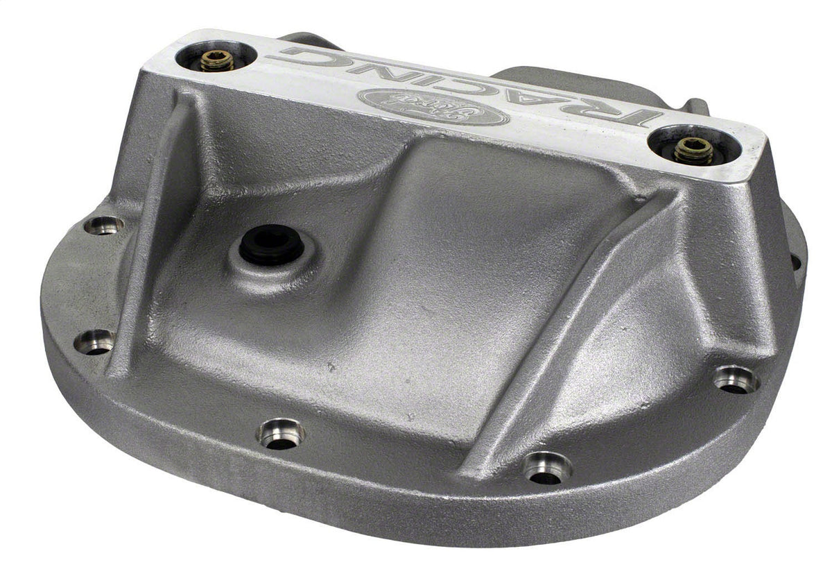 Ford Performance 8.8" Axle Girdle Cover Kit — detail (FRPM-4033-G2)