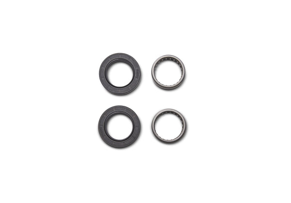 Ford Performance 8.8" IRS Bearing And Seal Kit (FRPM-4413-A)