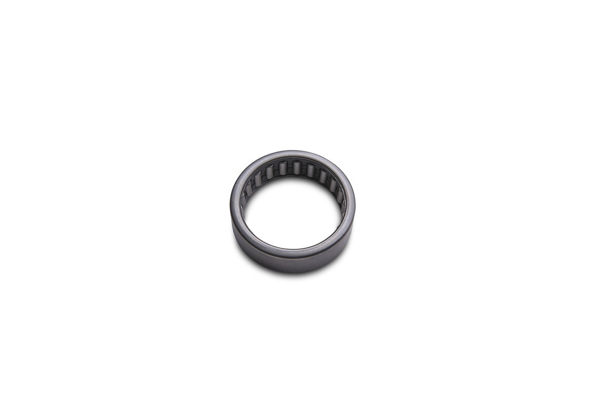 Ford Performance 8.8" IRS Bearing And Seal Kit — additional view (FRPM-4413-A)