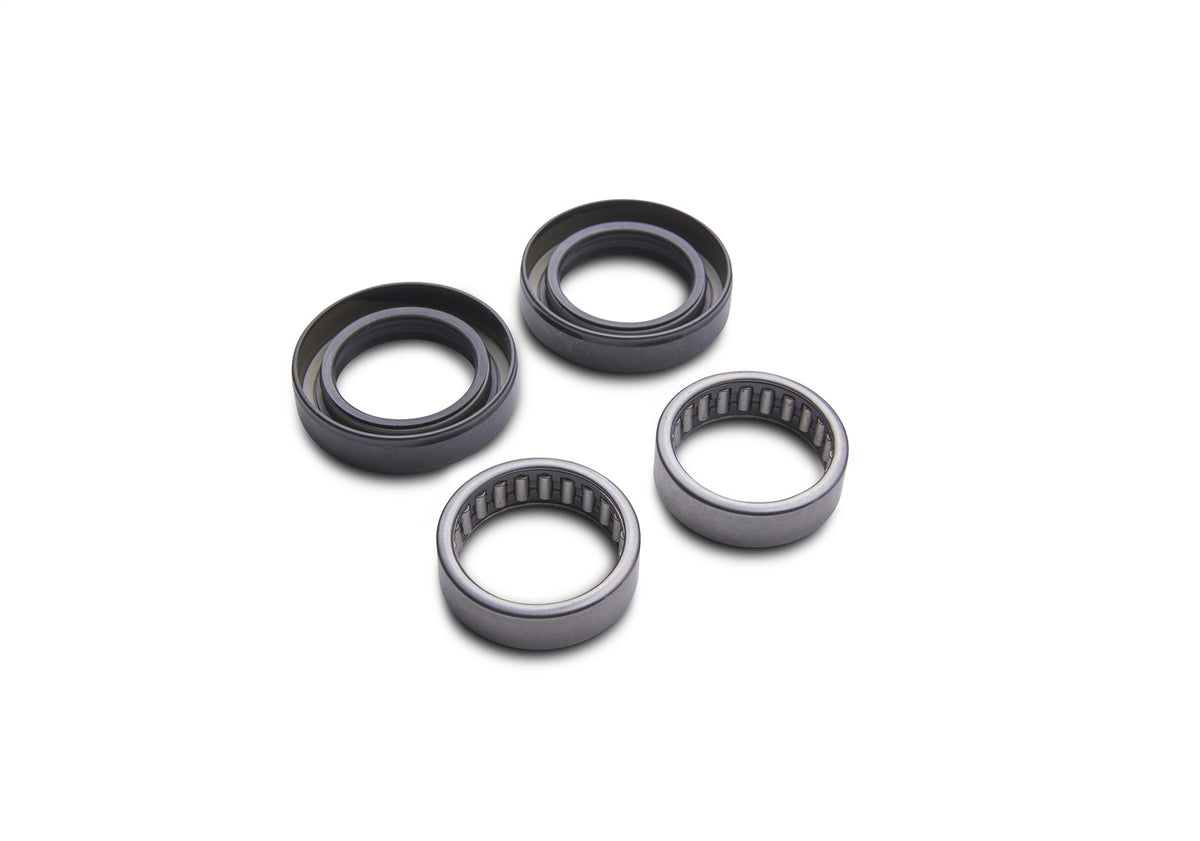 Ford Performance 8.8" IRS Bearing And Seal Kit — detail (FRPM-4413-A)