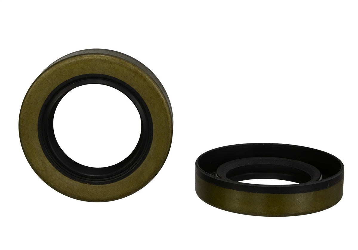 Ford Performance 8.8" Outer Axle Bearing And Seal Kit — additional view (FRPM-1225-B)