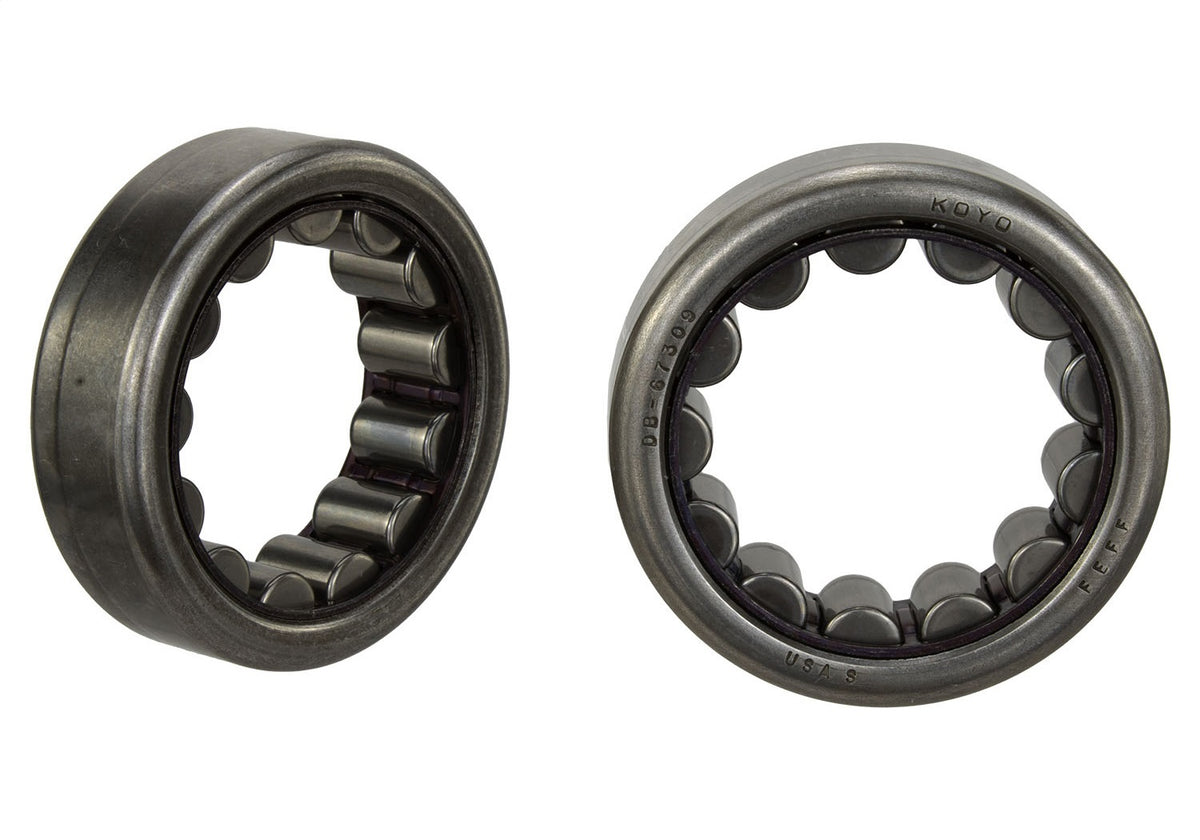Ford Performance 8.8" Outer Axle Bearing And Seal Kit — additional view (FRPM-1225-B)