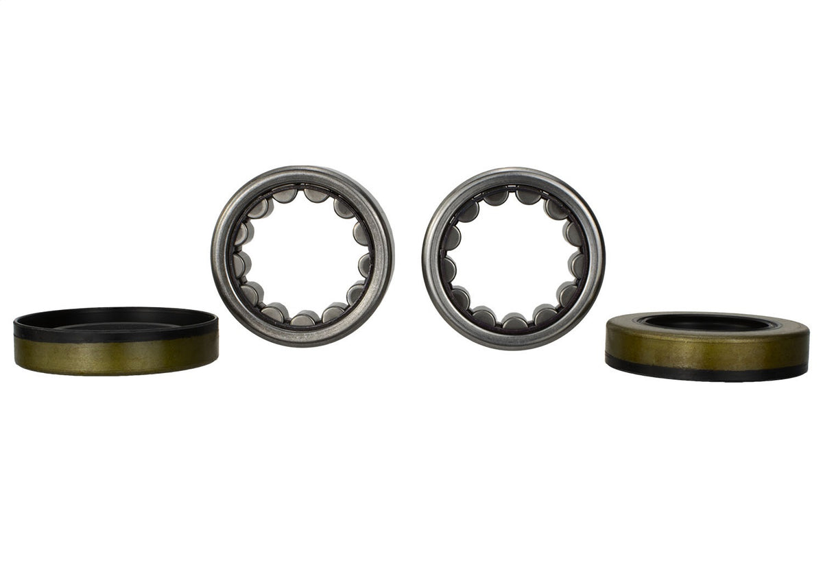 Ford Performance 8.8" Outer Axle Bearing And Seal Kit — alternate view (FRPM-1225-B)