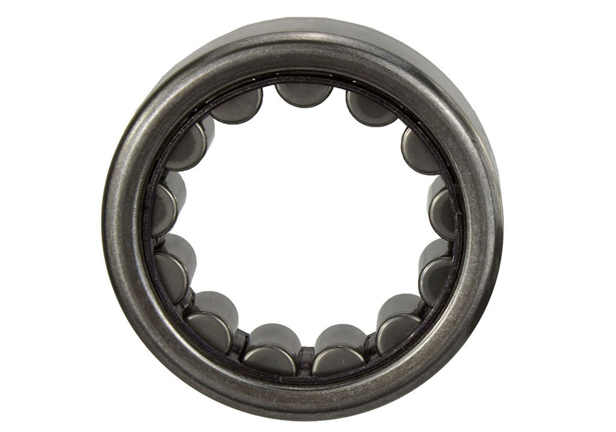 Ford Performance 8.8" Outer Axle Bearing And Seal Kit — detail (FRPM-1225-B)