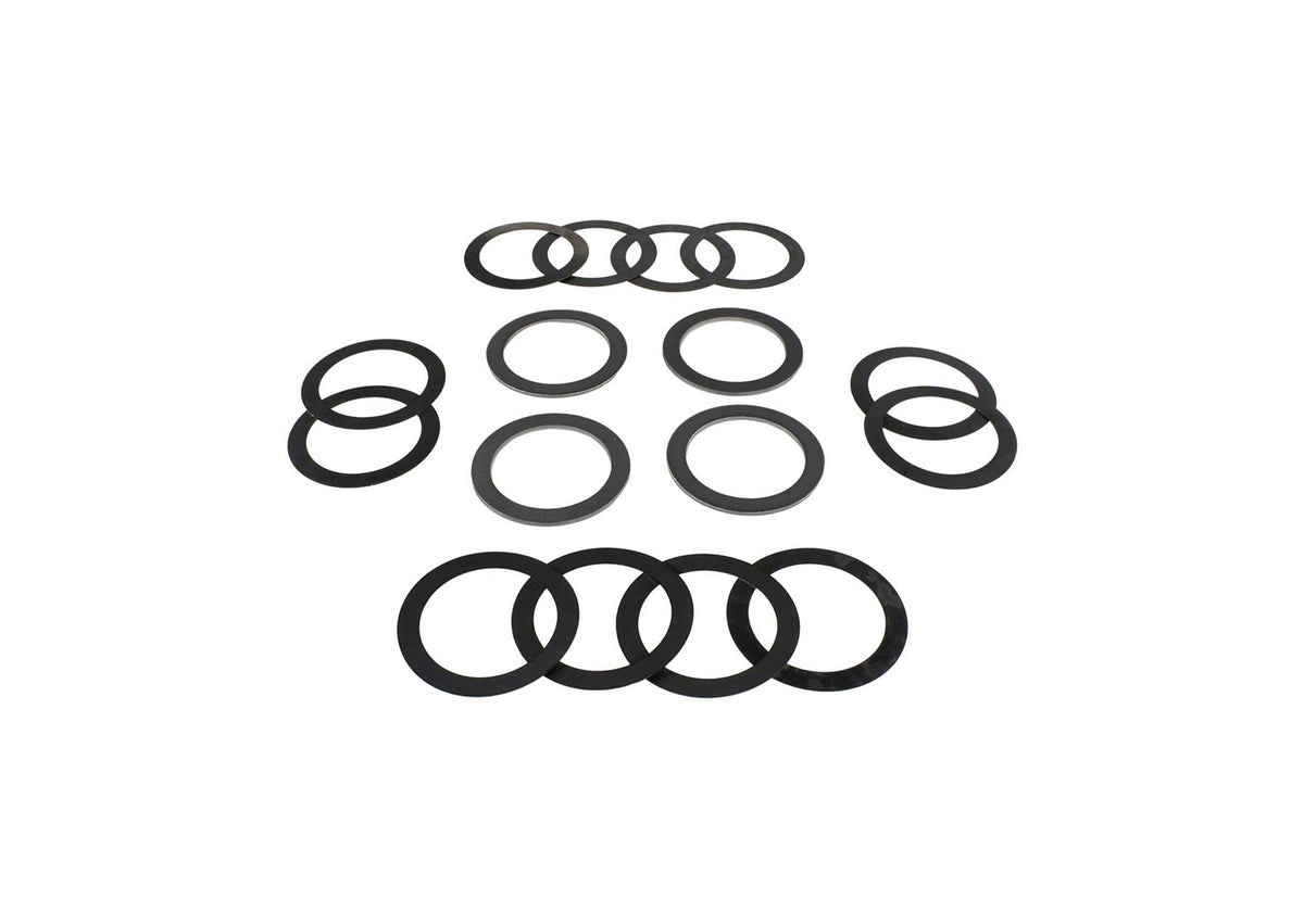 Ford Performance 8.8" Ring And Pinion Installation Kit — additional view (FRPM-4210-A)