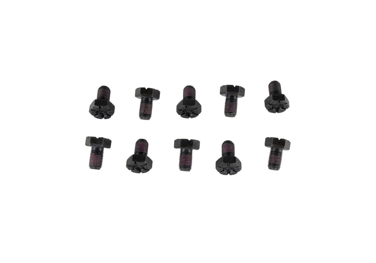 Ford Performance 8.8" Ring And Pinion Installation Kit — additional view (FRPM-4210-A)