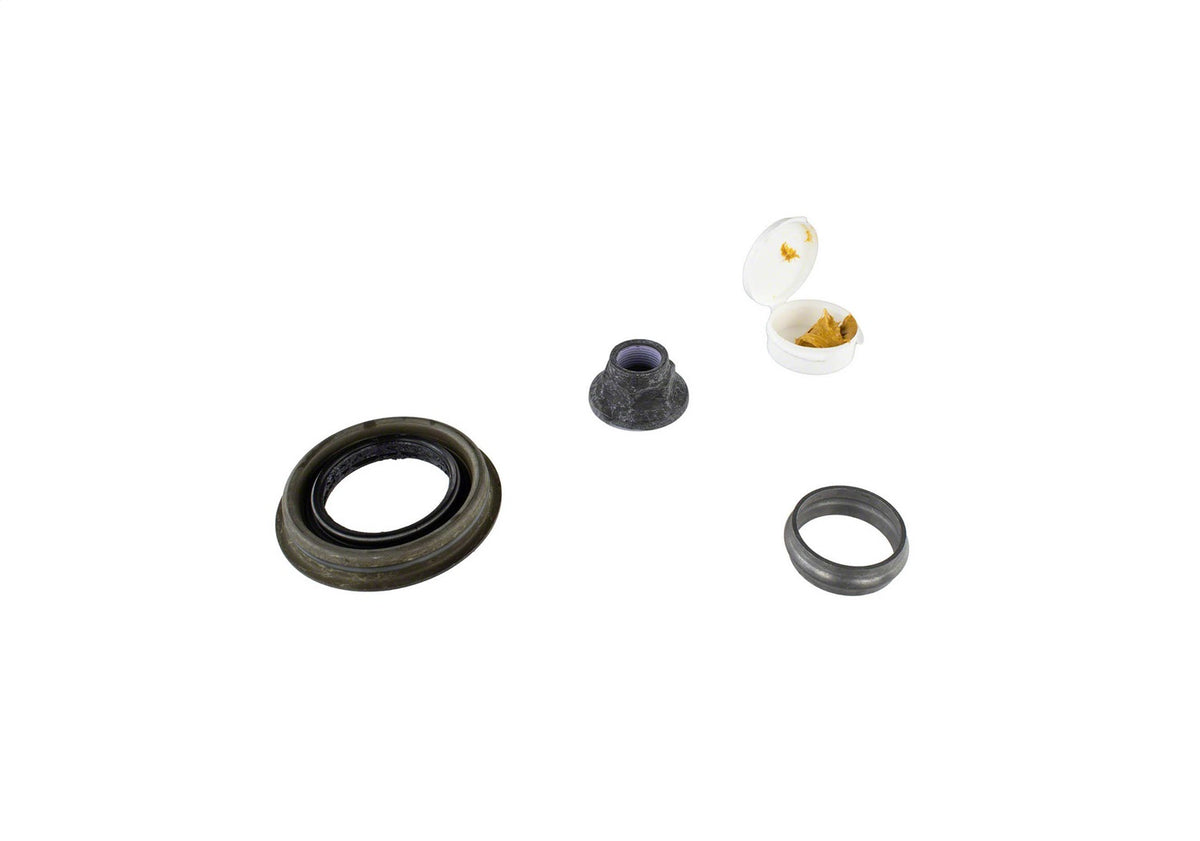 Ford Performance 8.8" Ring And Pinion Installation Kit — additional view (FRPM-4210-A)