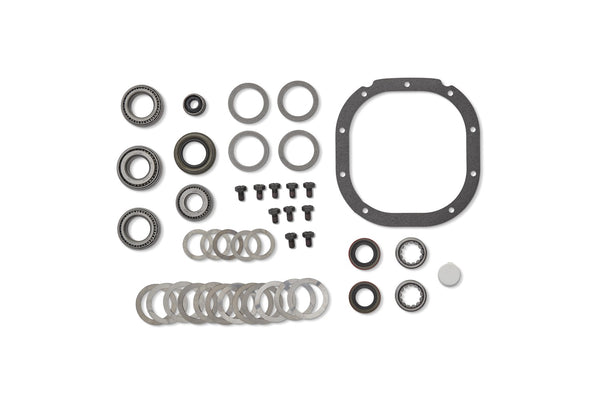 Ford Performance 8.8" Ring And Pinion Installation Kit (FRPM-4210-C3)