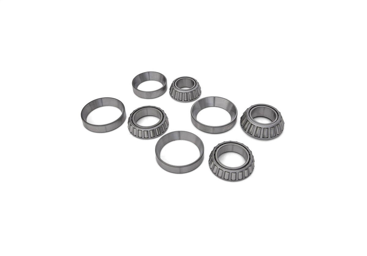 Ford Performance 8.8" Ring Gear And Pinion Installation Kit — additional view (FRPM-4210-B2)
