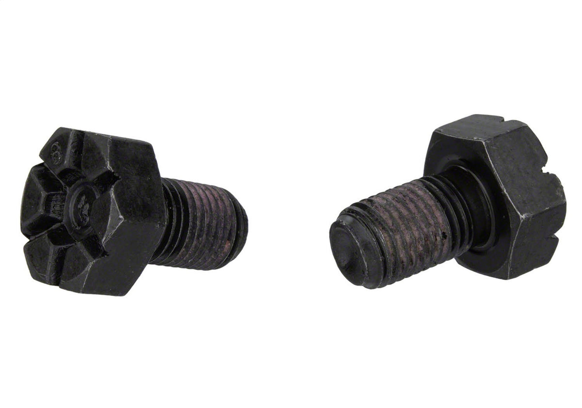 Ford Performance 8.8" Ring Gear Bolt Set — additional view (FRPM-4216-A300)