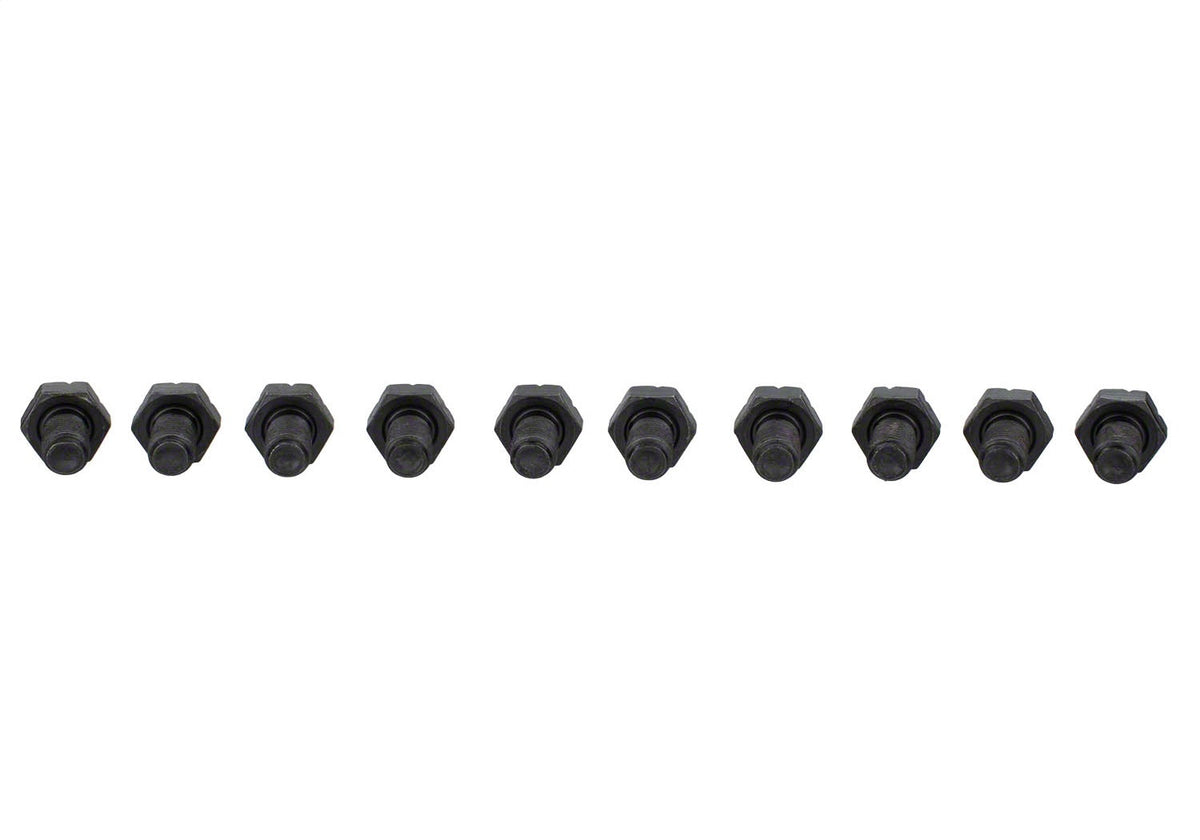 Ford Performance 8.8" Ring Gear Bolt Set — additional view (FRPM-4216-A300)